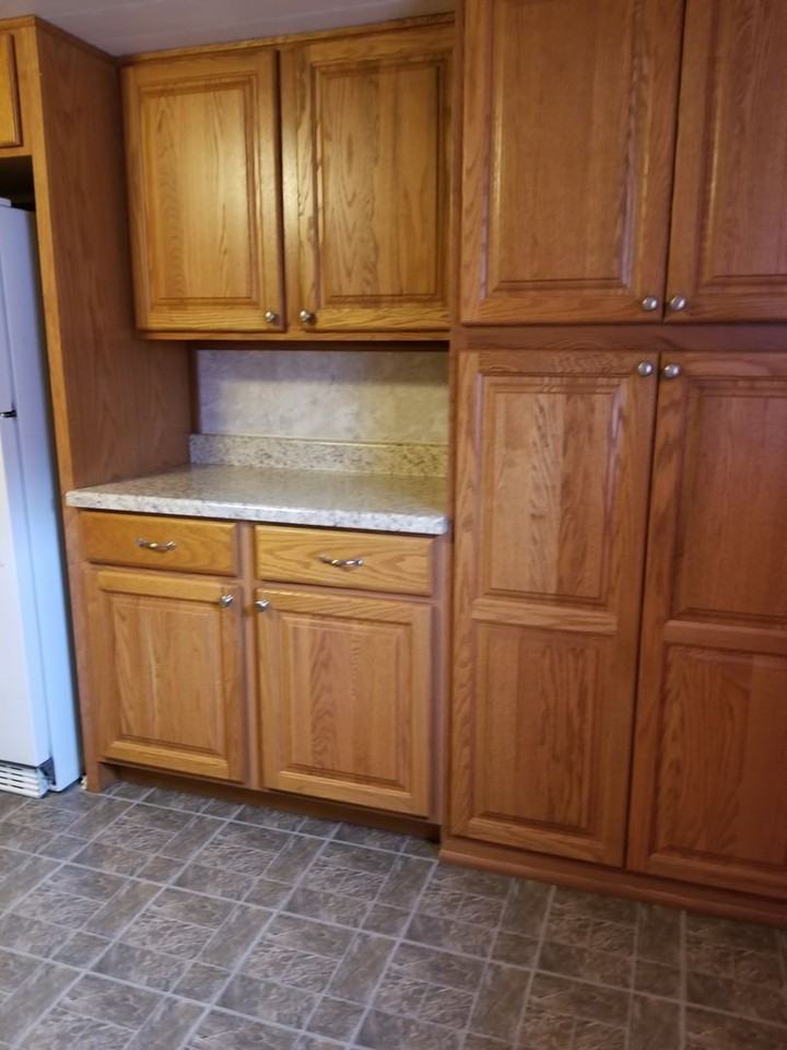 4603 Spruce Rd - Photo 7 of 31