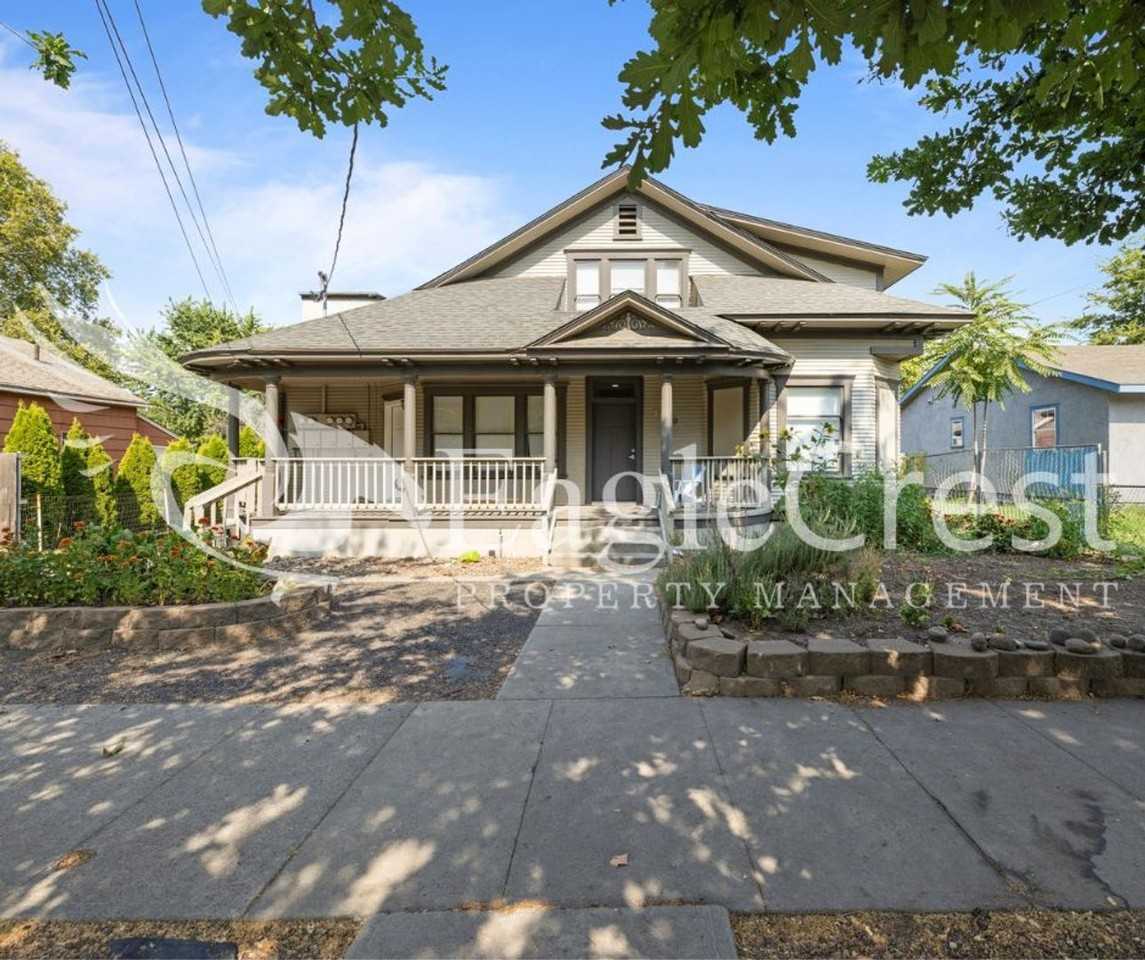 Sumach Four-Plex - Photo 2 of 13
