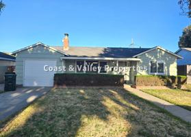 featured image of 239 Terra Dr