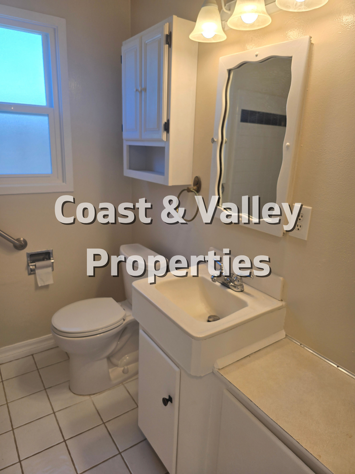 239 Terra Dr - Photo 6 of 7