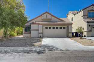 527 Braided River Ave - Photo 1 of 1