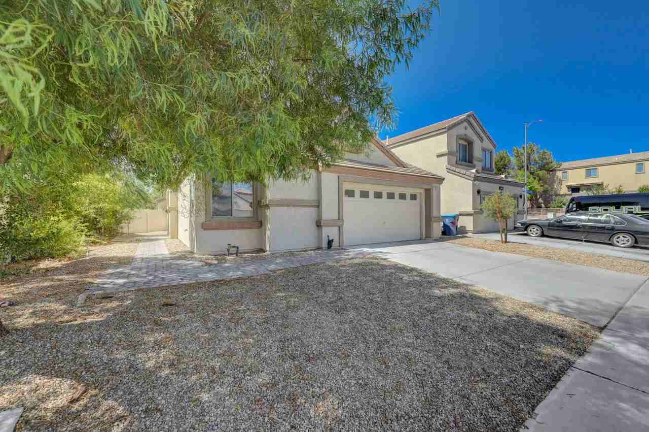 527 Braided River Ave - Photo 3 of 47