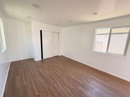 featured image of 724 Iona Dr