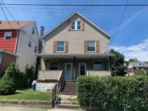 Edge Investments - Photo 1 of 1