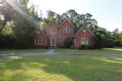 1054 Ridge Rd - Photo 1 of 1