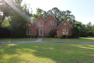 1054 Ridge Rd - Photo 1 of 1