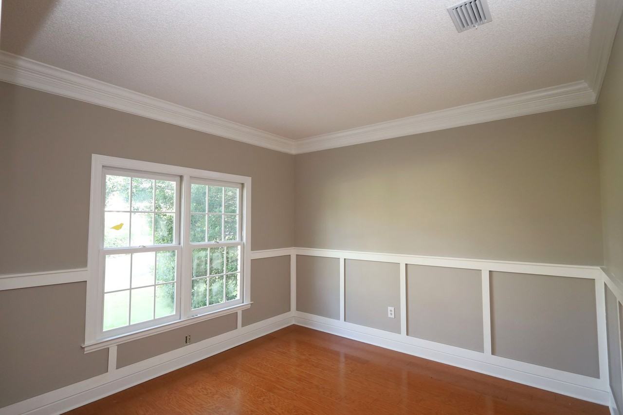 1054 Ridge Rd - Photo 7 of 39