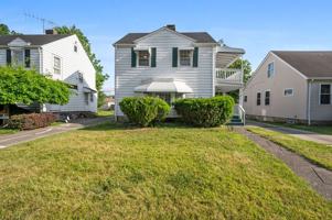 featured image of 26900 Forestview Ave