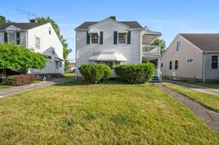 26900 Forestview Ave - Photo 1 of 1