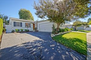 featured image of 14226 Isis Ave