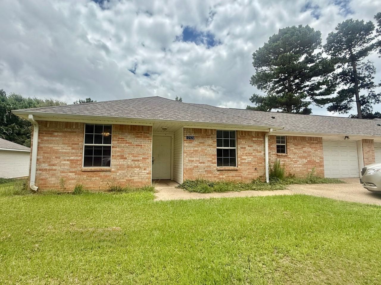 17172 Pintail Dr