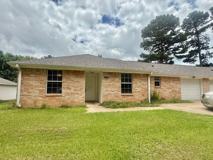 17172 Pintail Dr - Photo 1 of 1