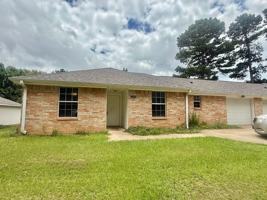featured image of 17172 Pintail Dr