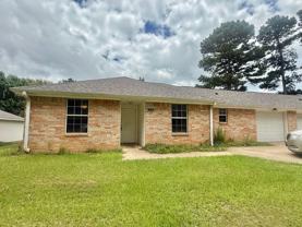 17172 Pintail Dr - Photo 1 of 1