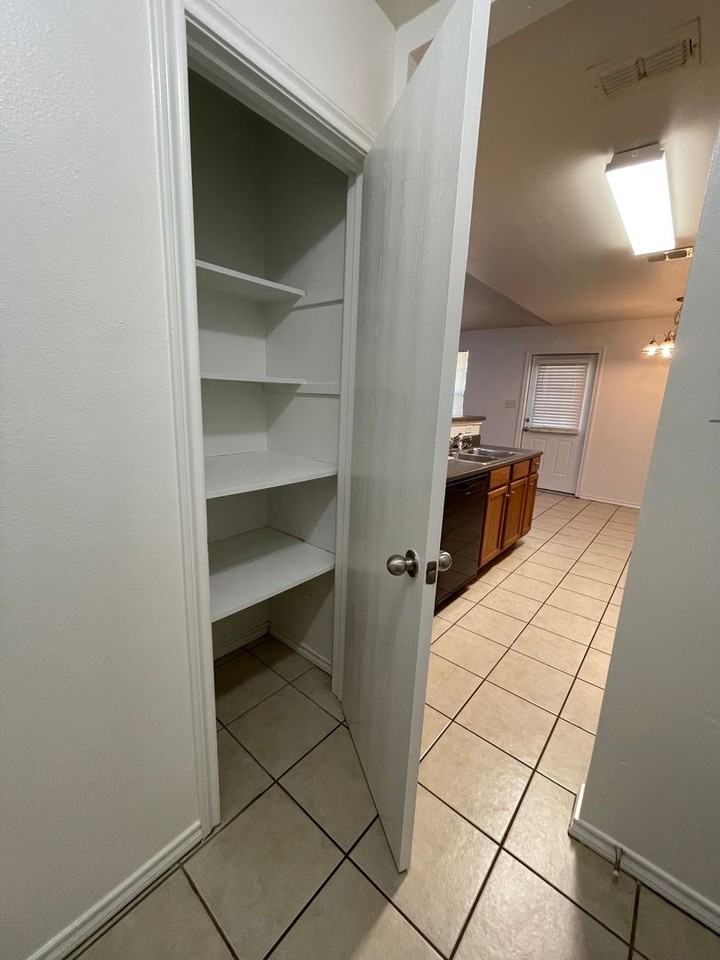 17172 Pintail Dr - Photo 6 of 12