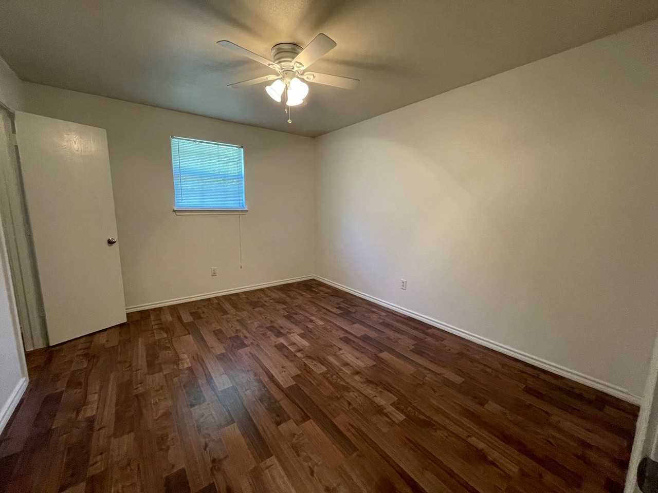 17172 Pintail Dr - Photo 7 of 12