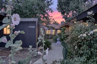 1722 Sapling Ct #A - Photo 1 of 1