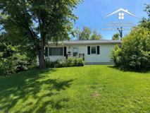 1304 Bradley Ln - Photo 1 of 1