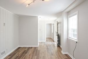 featured image of 1640 Center Ave #B