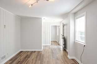 1640 Center Ave #B - Photo 1 of 1