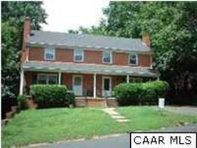 1804 Solomon Rd - Photo 1 of 1