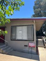 featured image of 405 W Westfield Ave