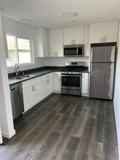 Olof Street Apartments - Photo 1 of 1