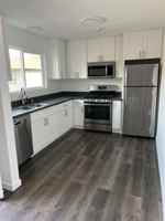 featured image of 8163 Olof St