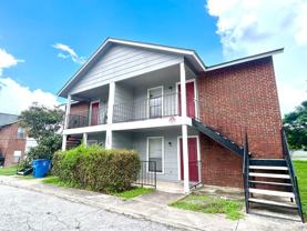 3607 Bremen Avenue - Photo 1 of 1