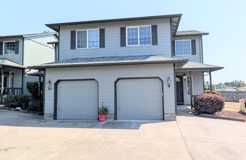 458-A Street Complex - Photo 1 of 1