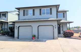 458-A Street Complex - Photo 1 of 1