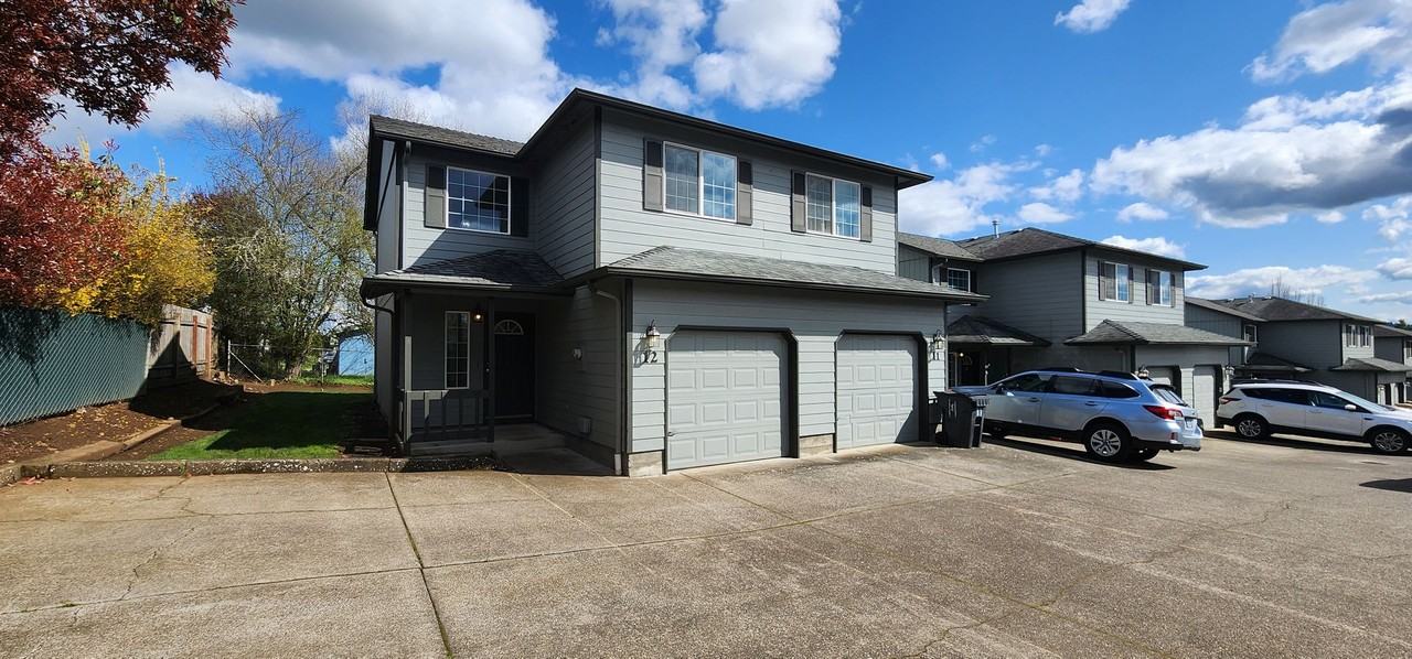 458-A Street Complex - Photo 3 of 9