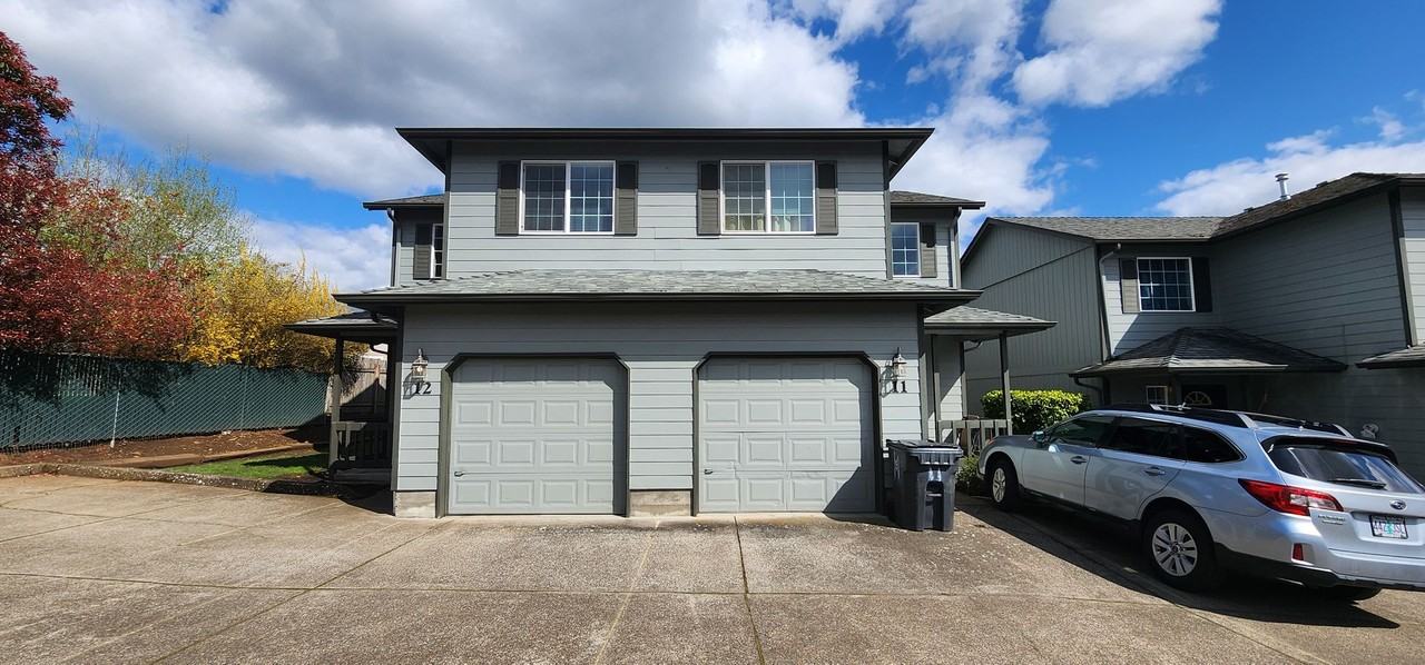 458-A Street Complex - Photo 4 of 9