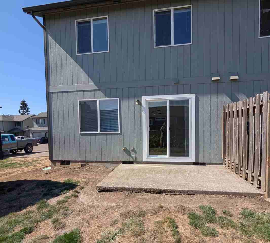 458-A Street Complex - Photo 5 of 9