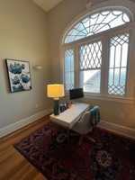 featured image of 1525 Memorial Ave Sw