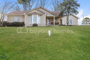 featured image of 10 Wild Cherry Ct