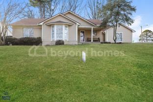 10 Wild Cherry Ct - Photo 1 of 1
