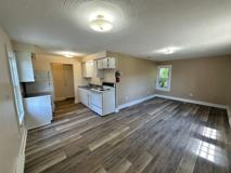 654 E. Water St. - Photo 1 of 1