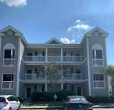 7509 Moorhen Ln Sw - Photo 1 of 1