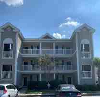 featured image of 7509 Moorhen Ln Sw