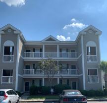 7509 Moorhen Ln Sw - Photo 1 of 1