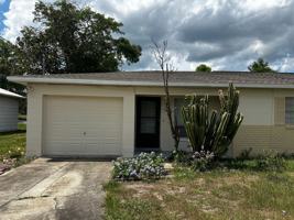 featured image of 4616 N Goldenrod Rd