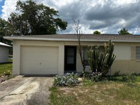 4616 N Goldenrod Rd - Photo 1 of 1