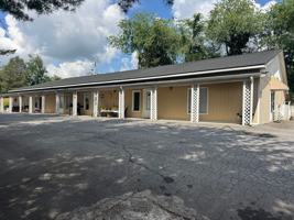 featured image of 2847 Boones Creek Rd