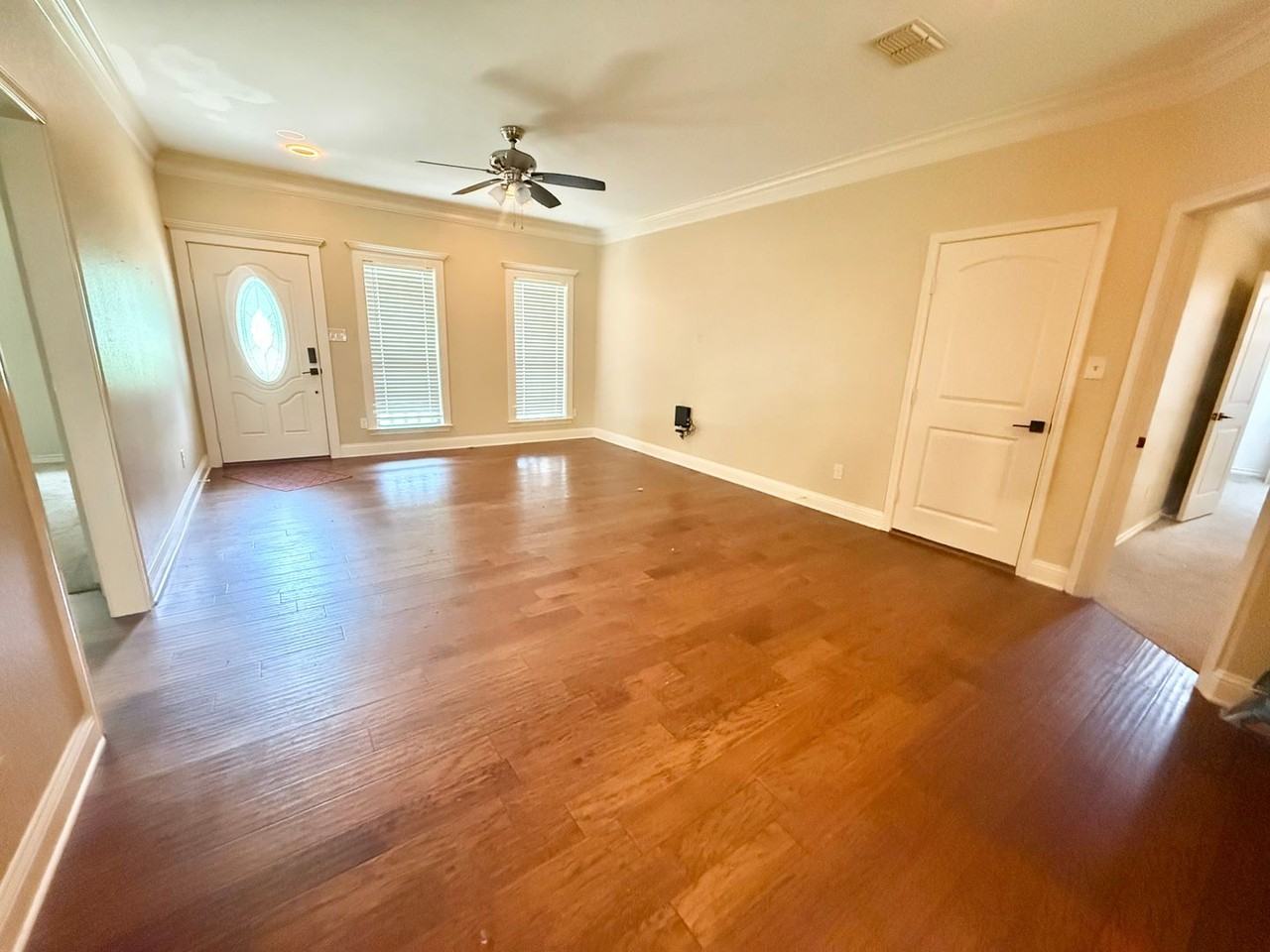 9181 County Road 427 - Photo 3 of 17