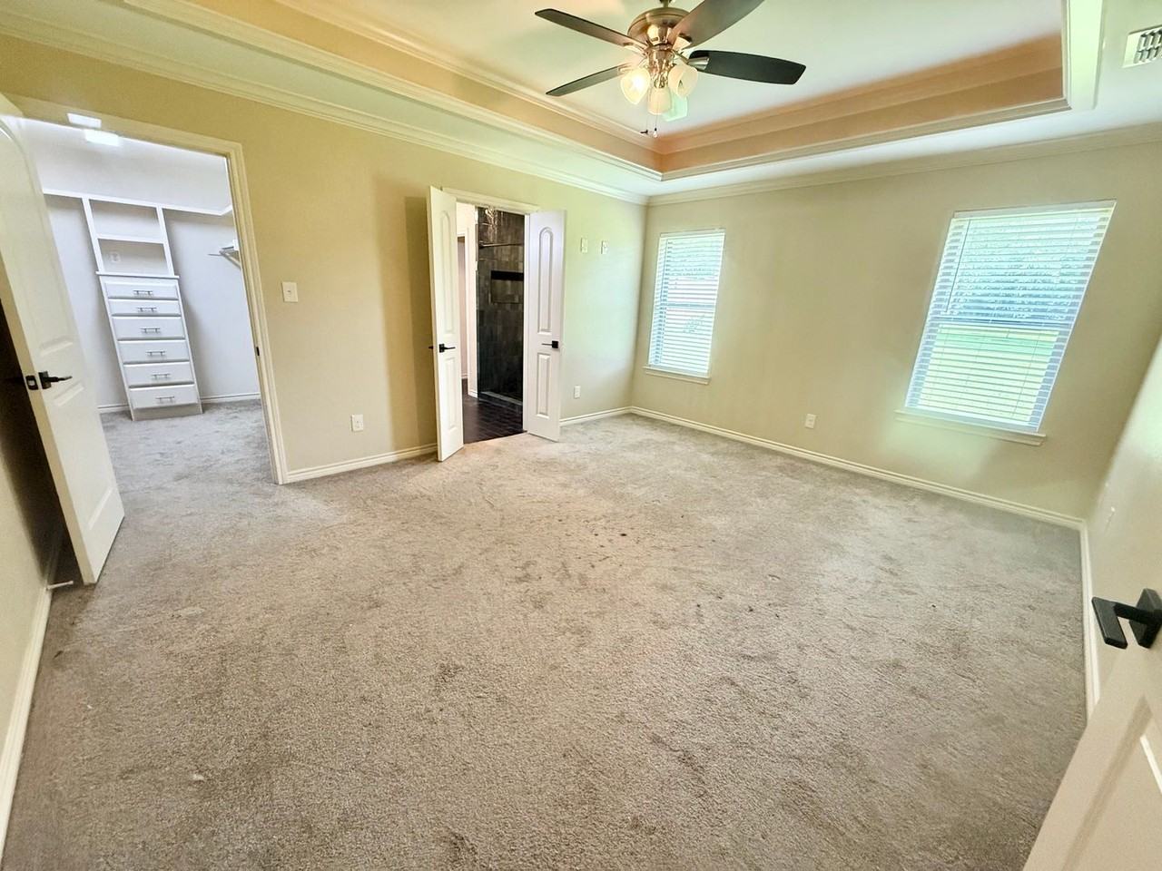 9181 County Road 427 - Photo 6 of 17