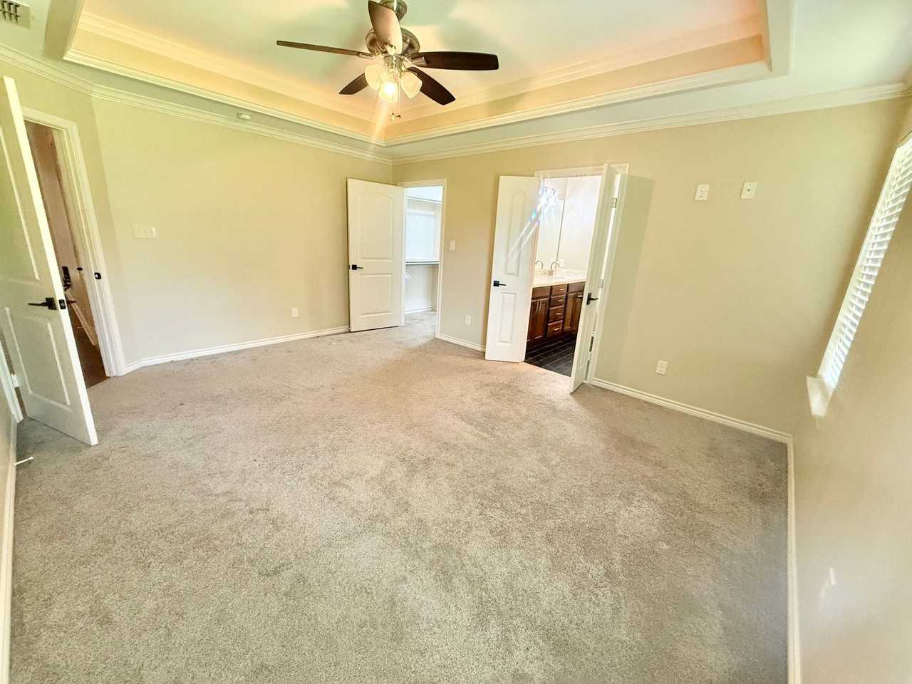 9181 County Road 427 - Photo 7 of 17