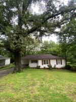 featured image of 1376 5th Pl Nw