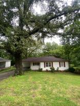 1376 5th Pl Nw - Photo 1 of 1