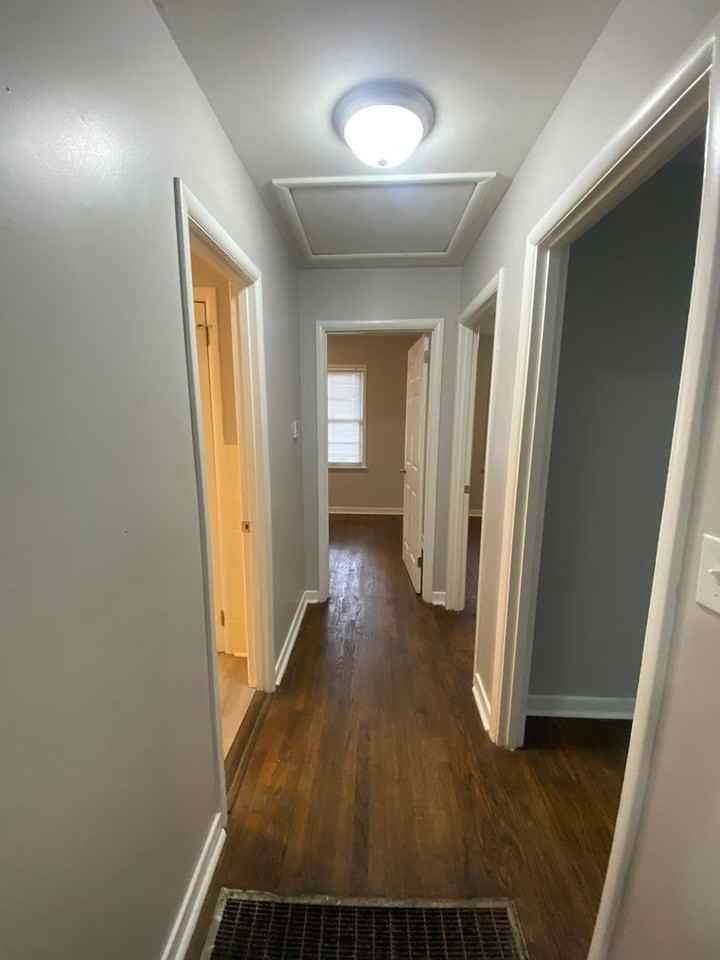 1376 5th Pl Nw - Photo 6 of 15
